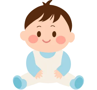Trending Baby Boy Names In 2025