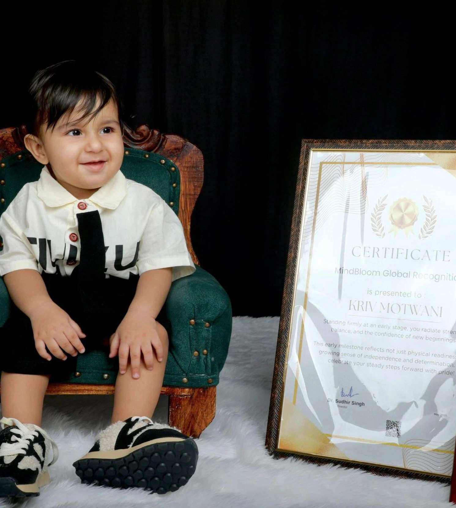 Kriv Motwani Slider 1