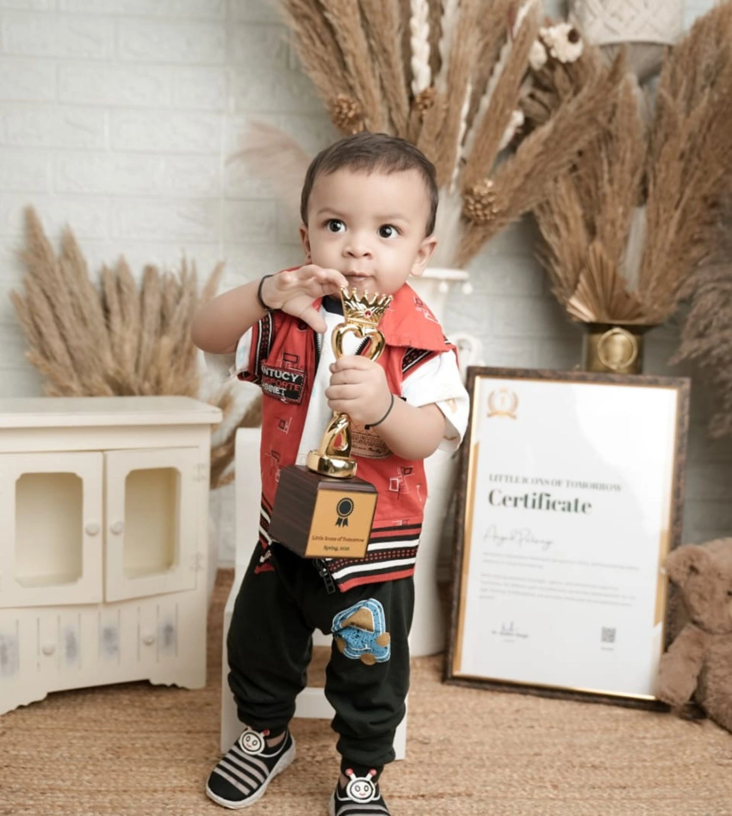 Angad Patrange Slider 1