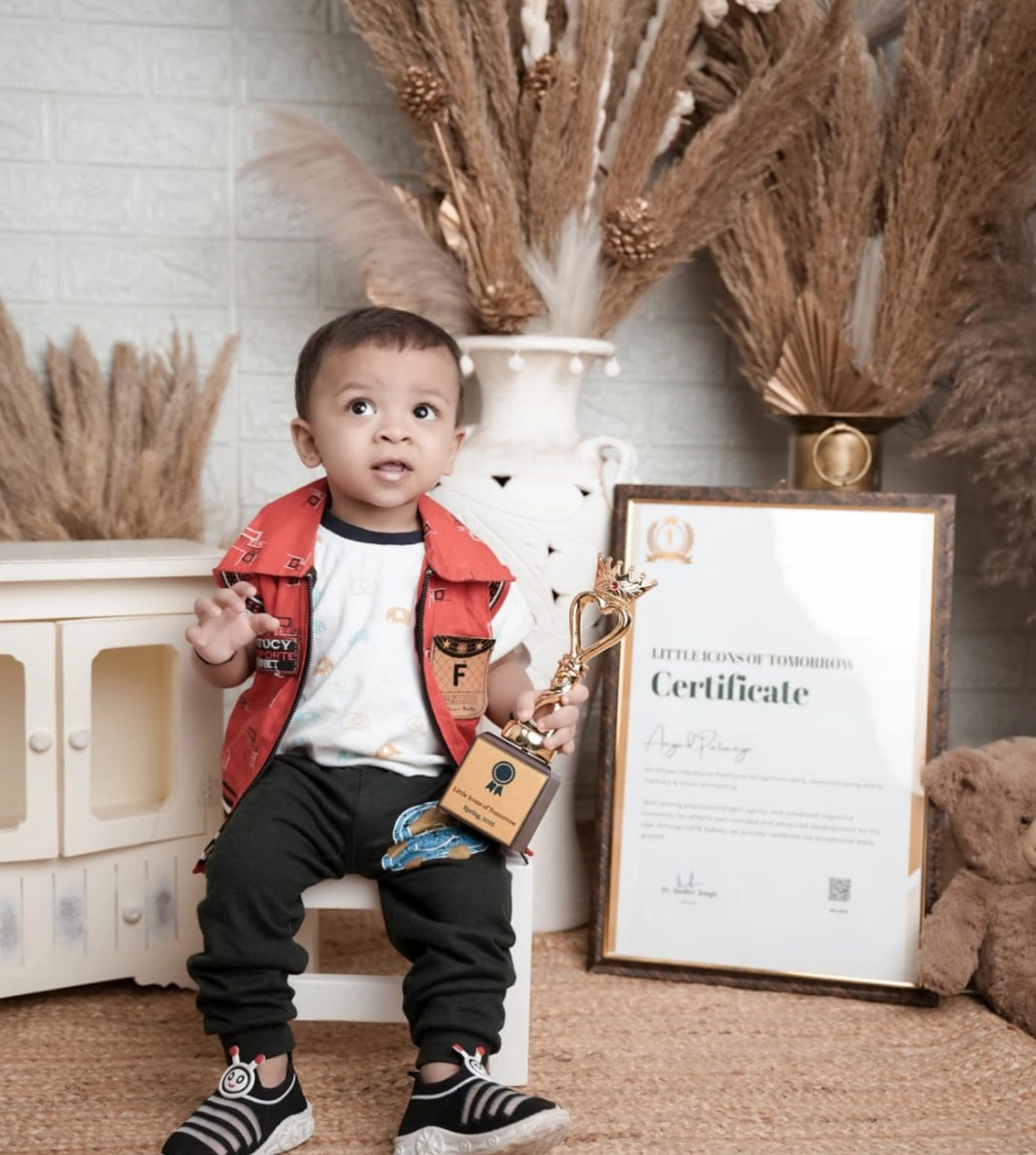 Angad Patrange Slider 3