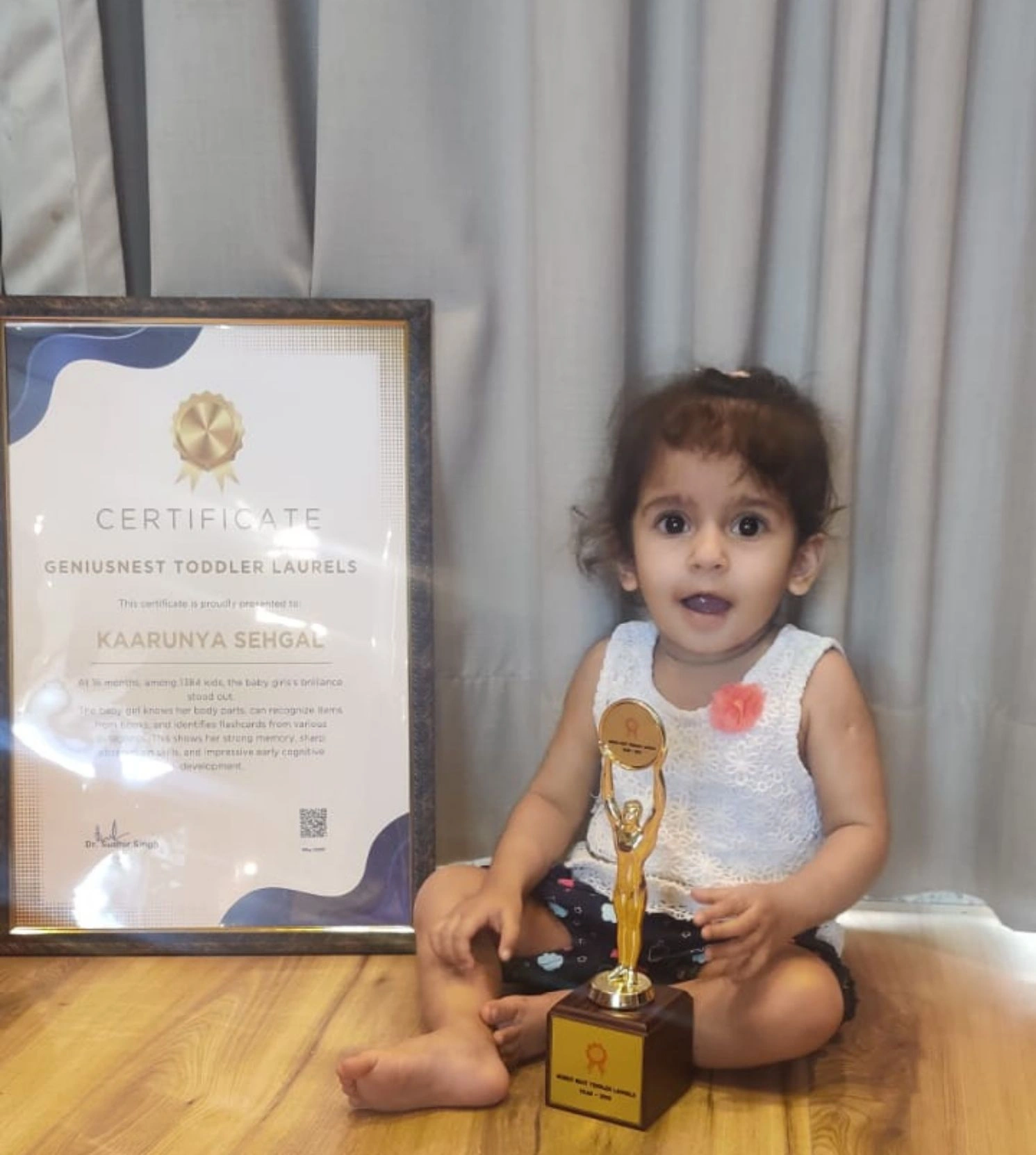 Kaarunya Sehgal Slider 2