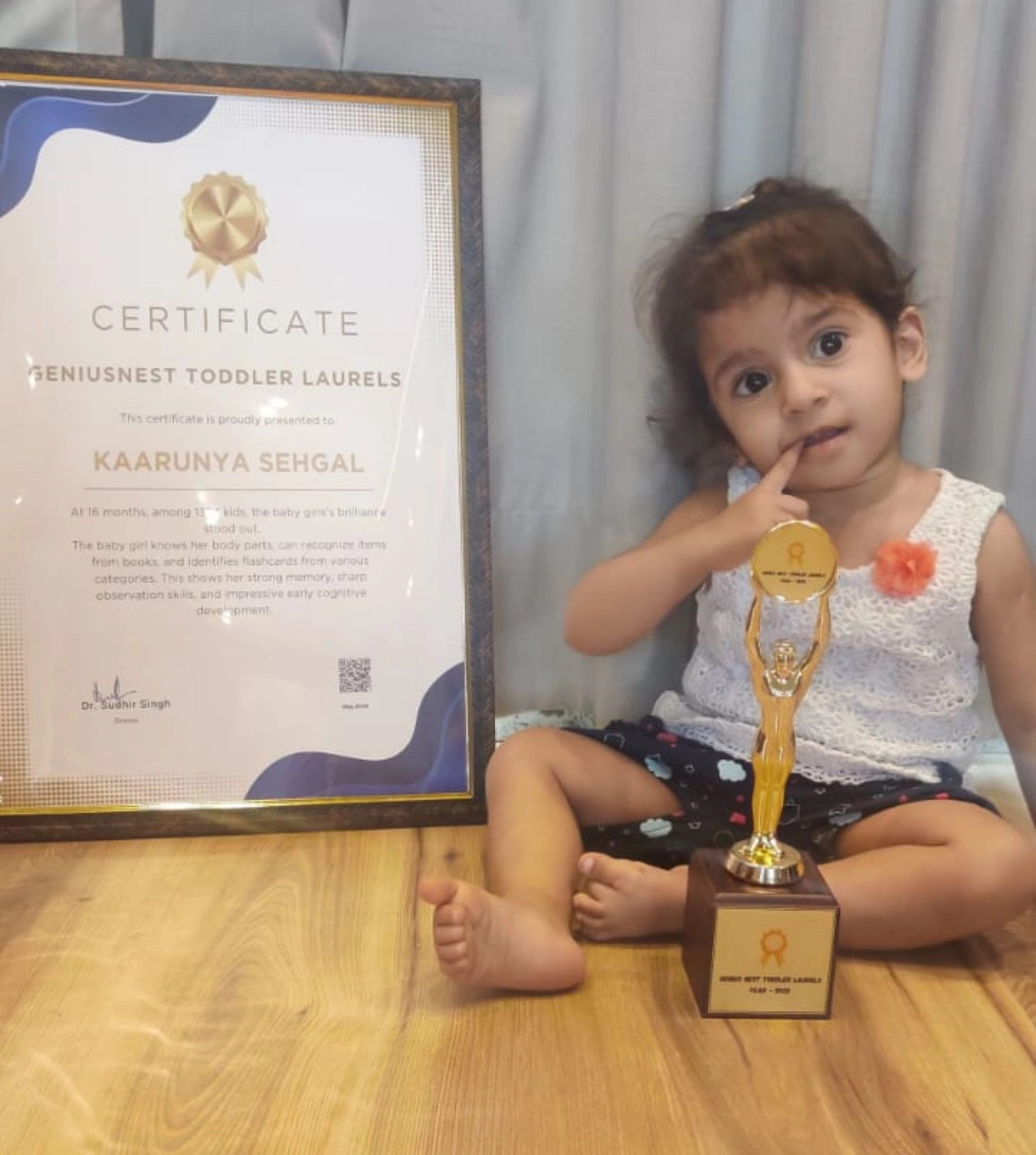 Kaarunya Sehgal Slider 3