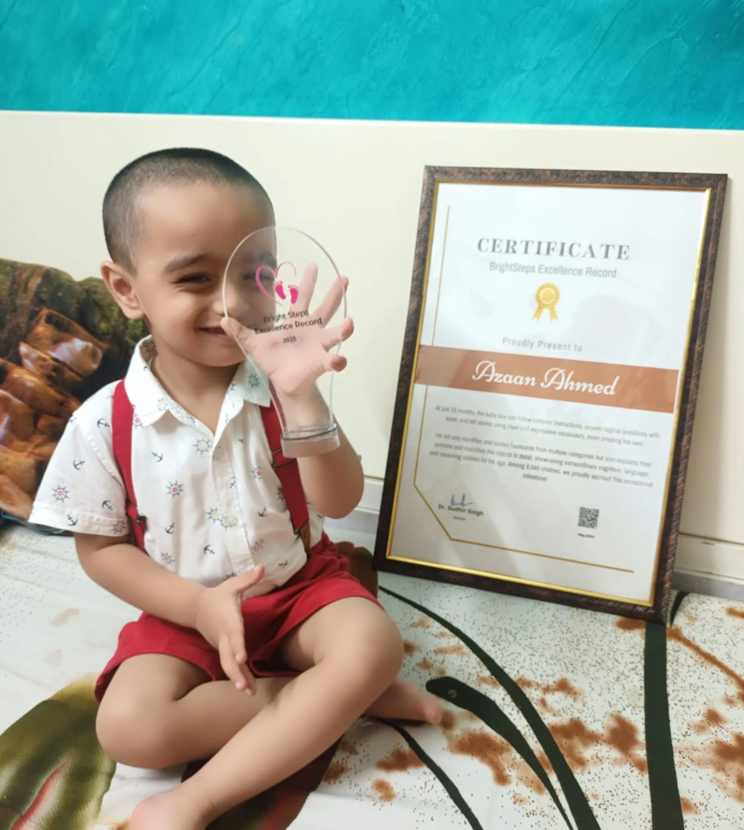 Azaan Ahmed Slider 1