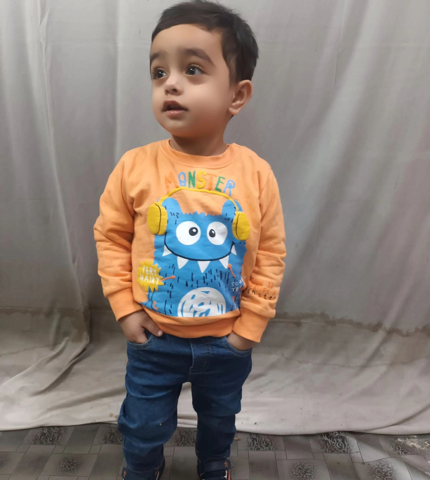 Azaan Ahmed Slider 2