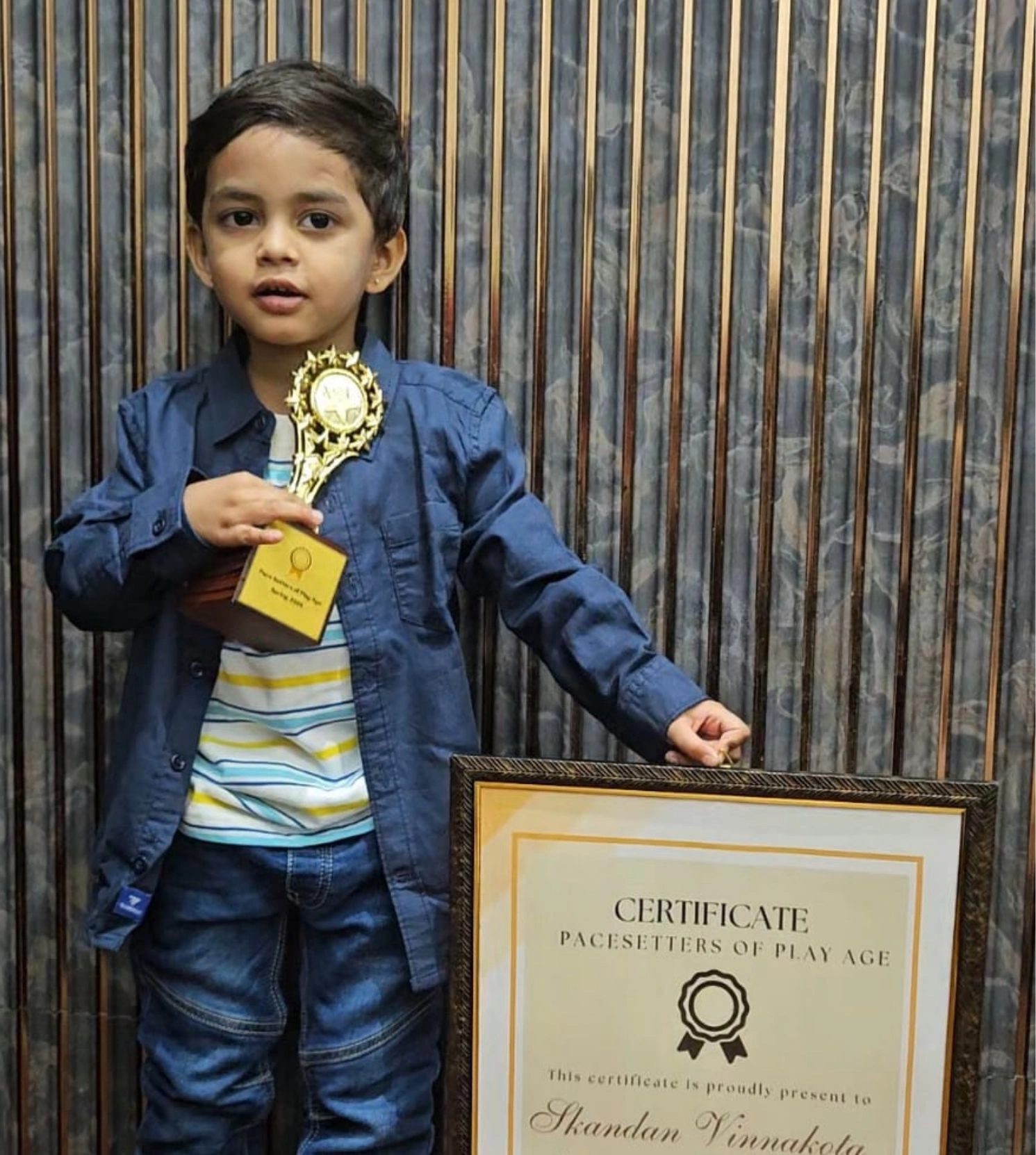 Skandan Vinnakota Slider 2