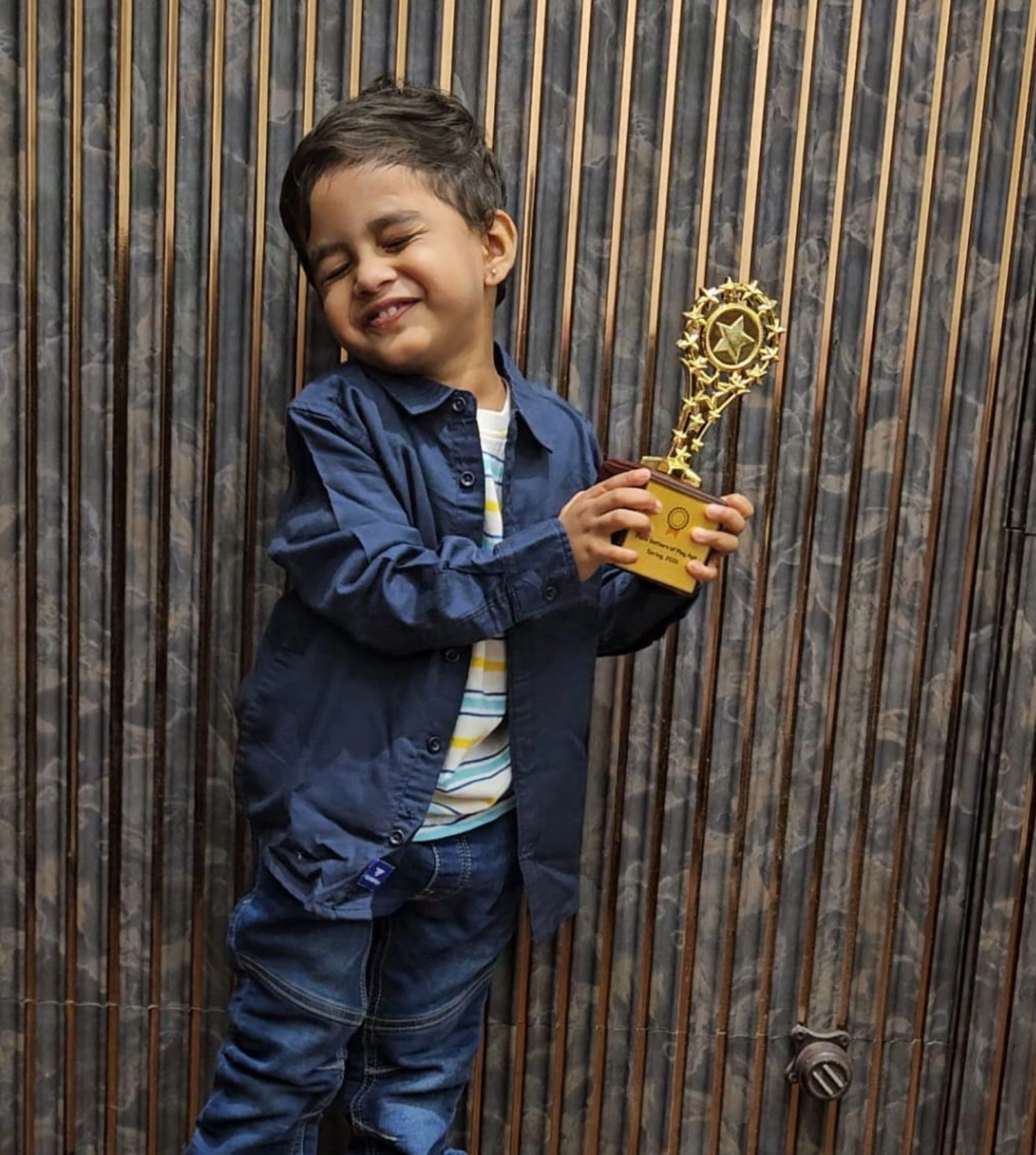 Skandan Vinnakota Slider 3