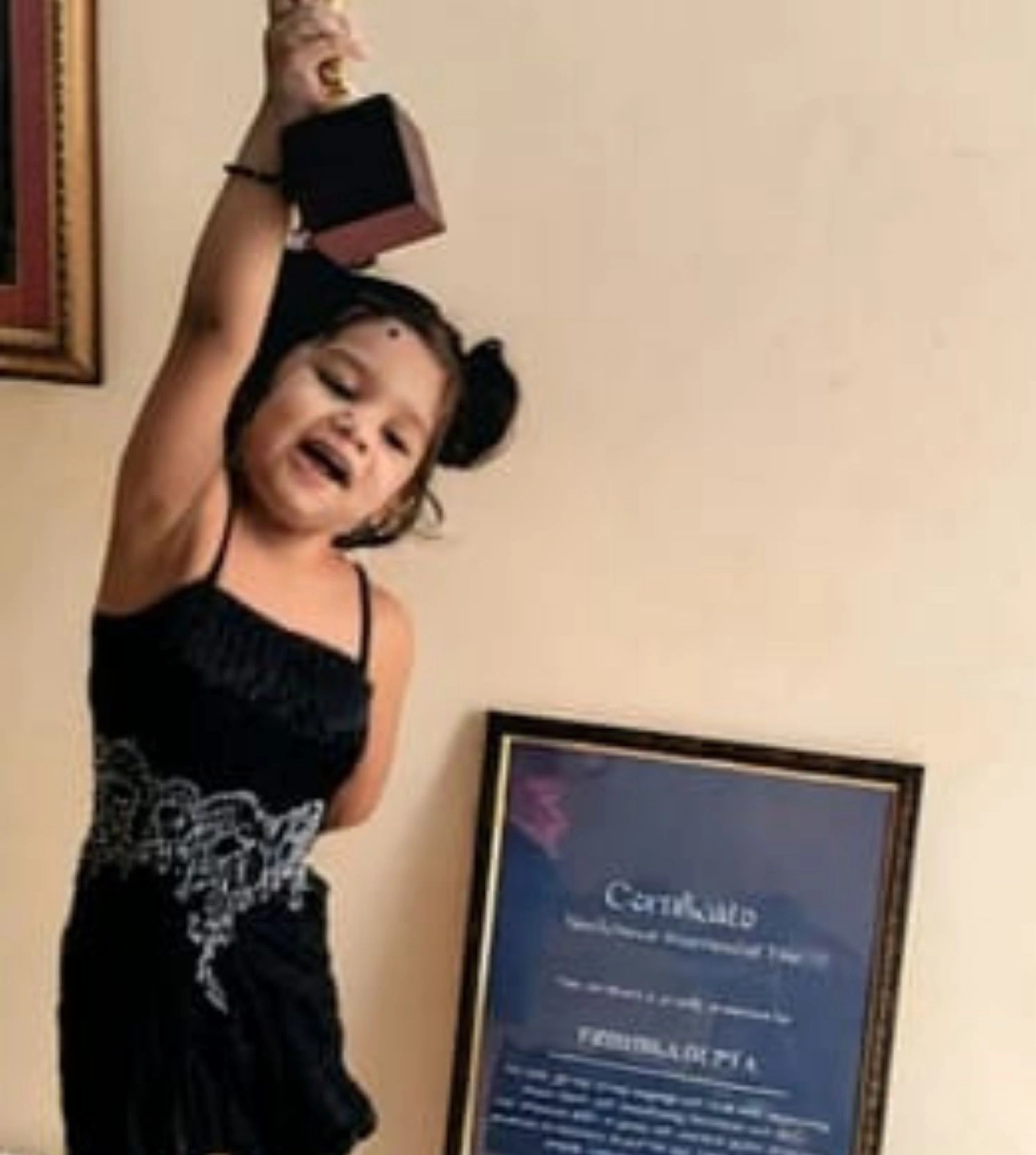 Trishika Gupta Slider 1