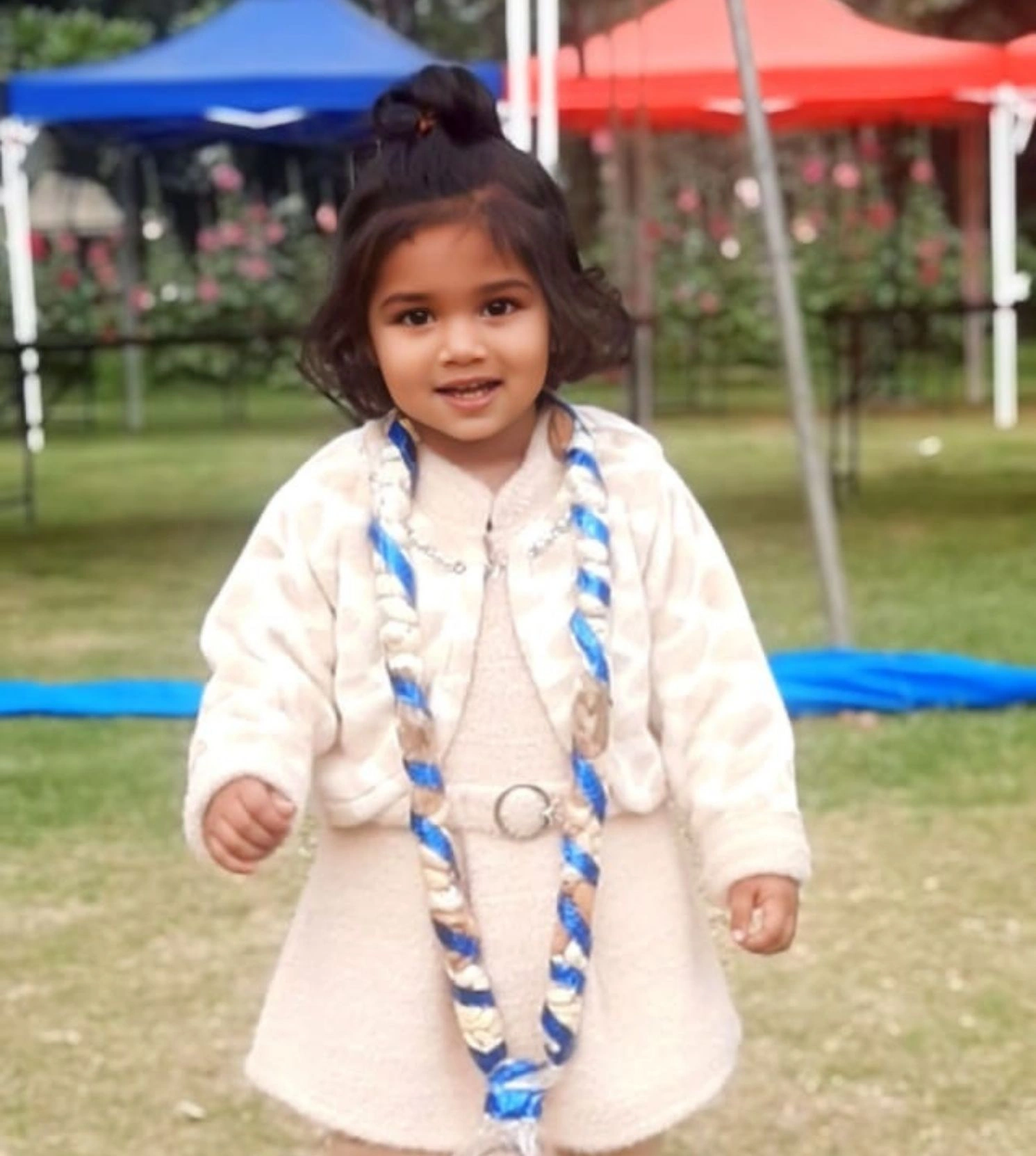 Trishika Gupta Slider 2