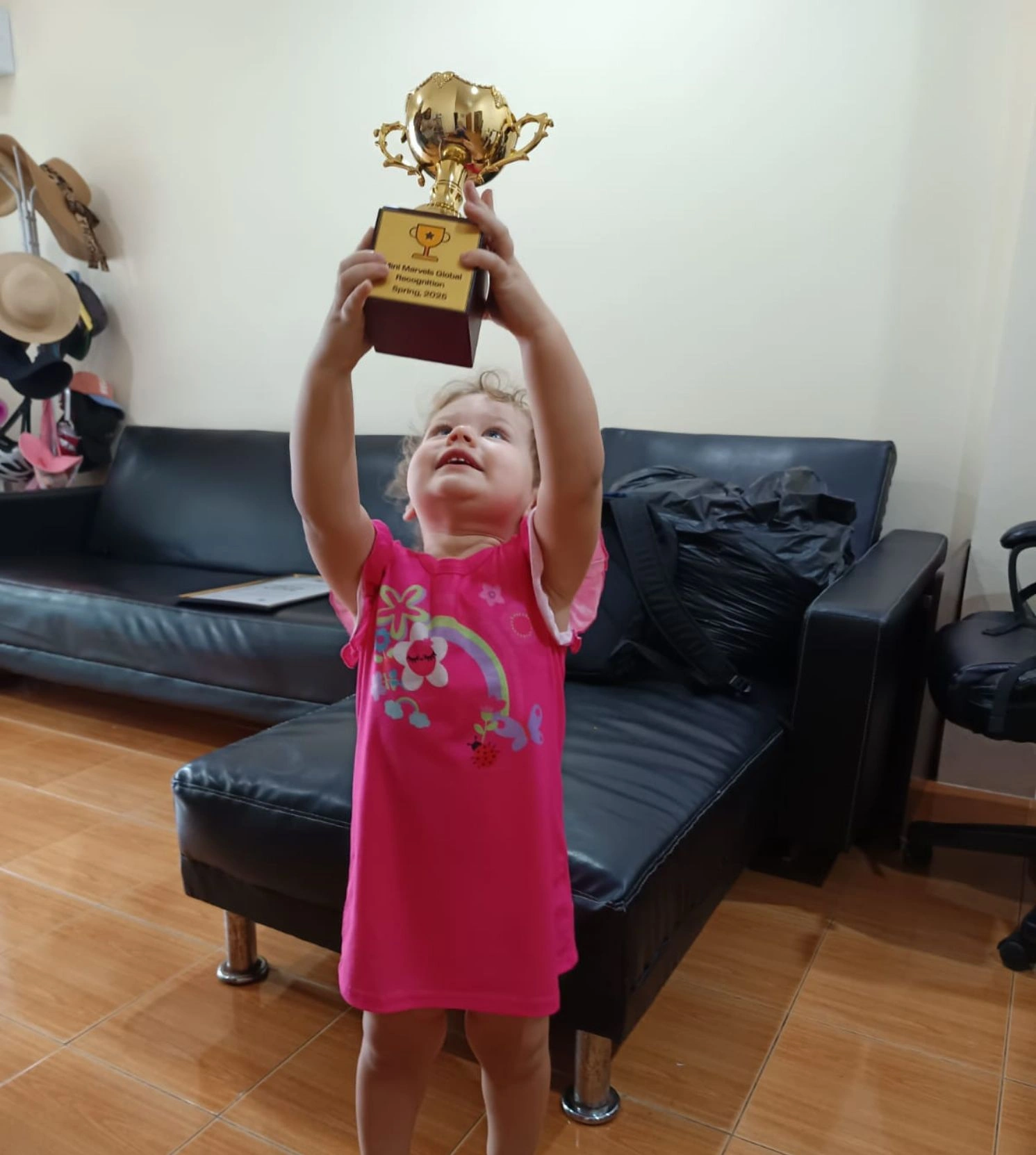 Freya Naude Slider 1