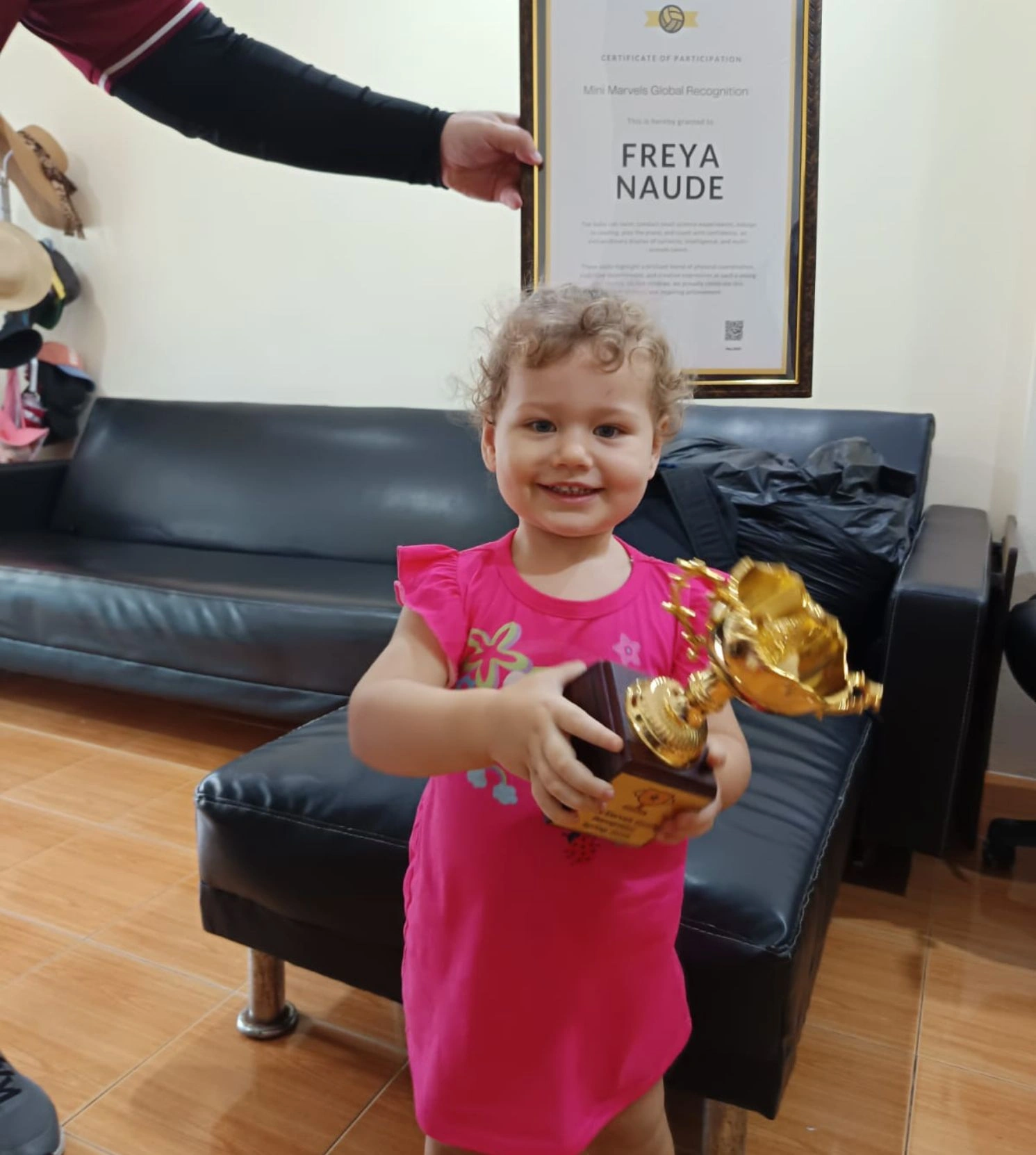 Freya Naude Slider 2