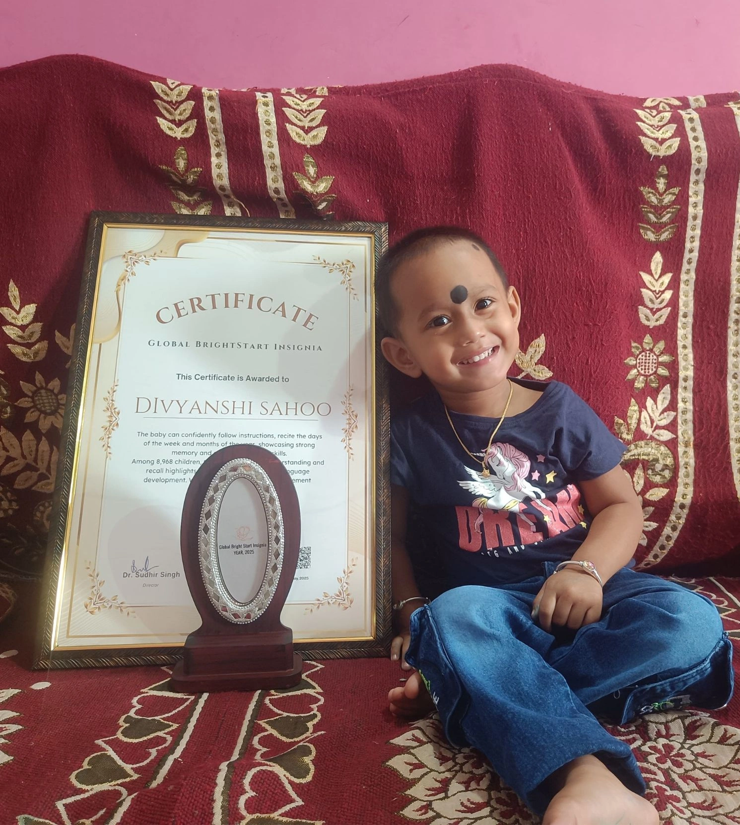 Divyanshi Sahoo Slider 1