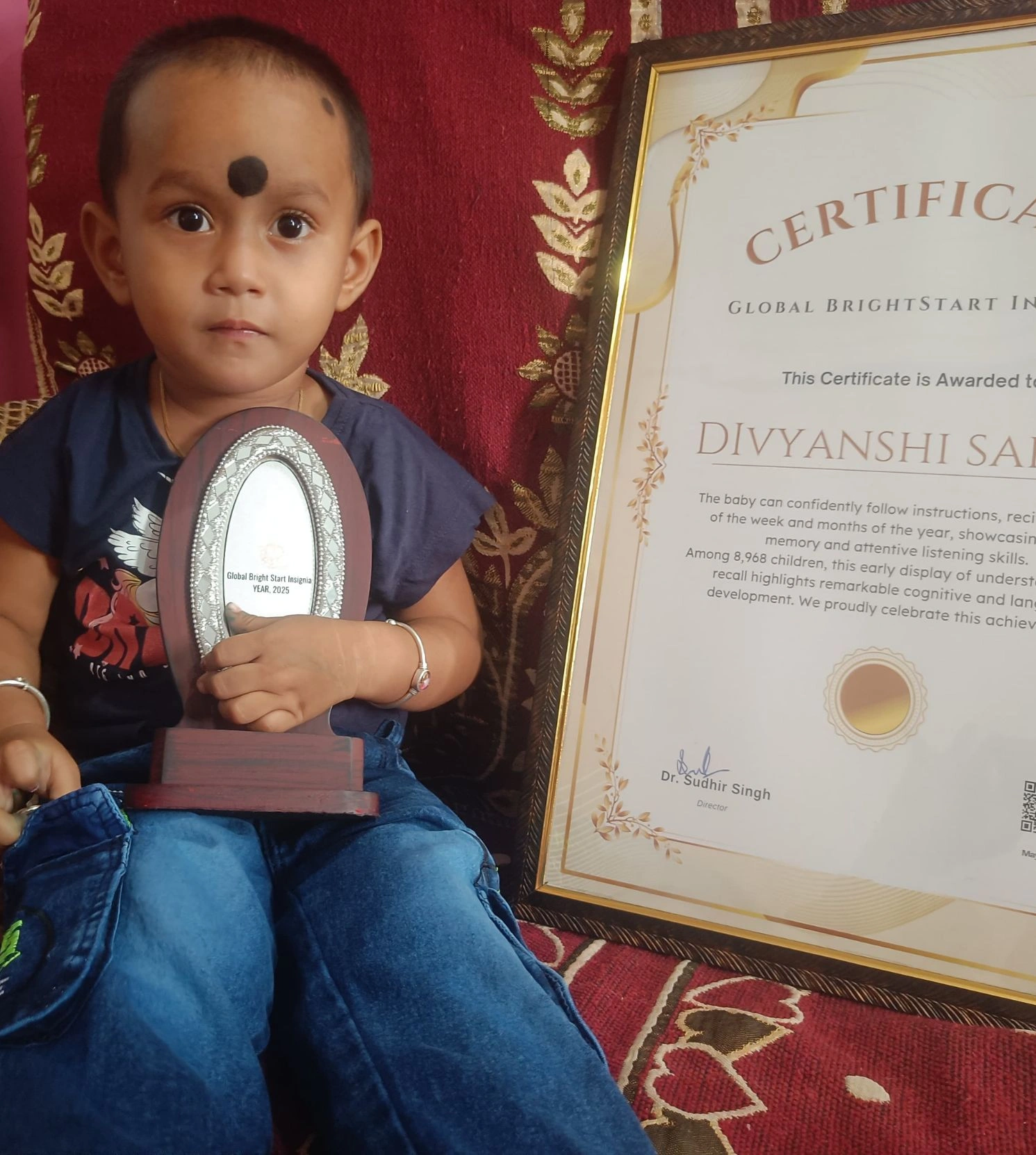 Divyanshi Sahoo Slider 2