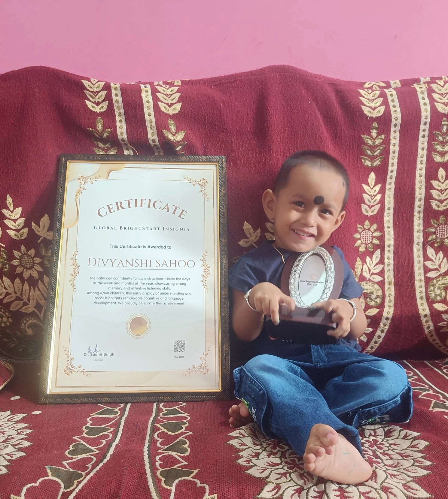 Divyanshi Sahoo Slider 3