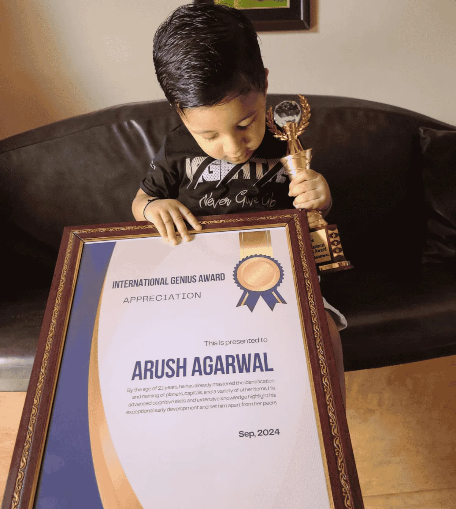 Arush Agarwal Slider 2