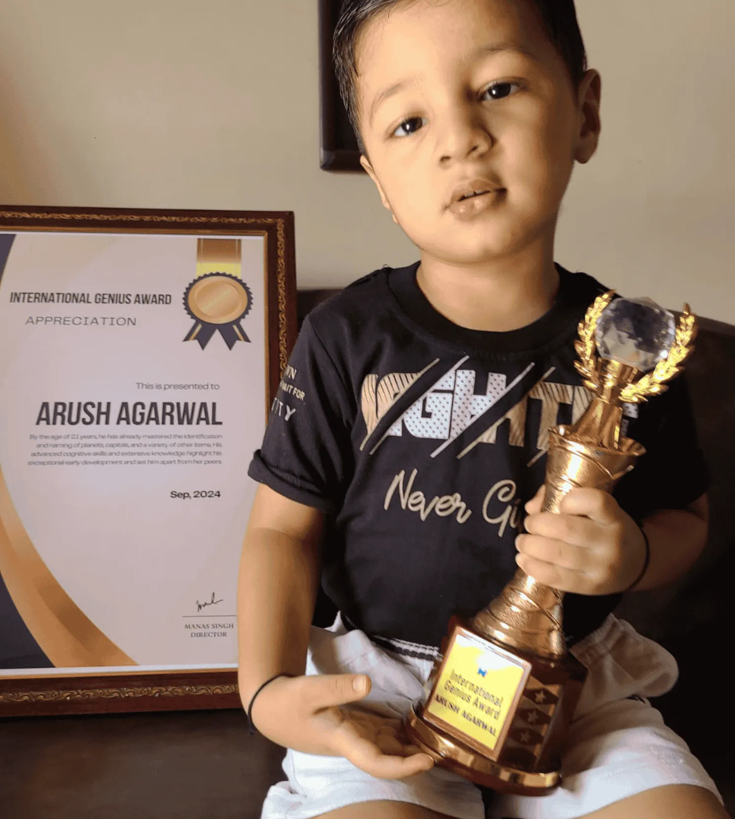 Arush Agarwal Slider 3