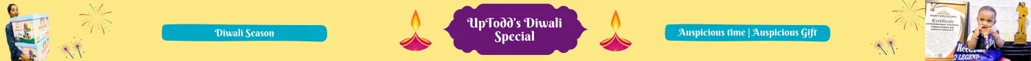 Diwali Offer