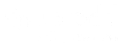 UpTodd - Nurturing Baby Genius