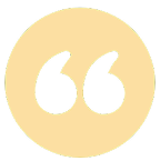 Quote Icon